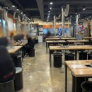 터미널생고기 이미지