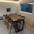 한낮의 꿈 | 제주 동쪽 성산 1인 감성 숙소 한낮의 꿈 스테이 솔직 후기