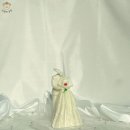 다람클린