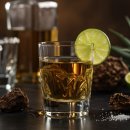 (주)트랜드이슈 이미지