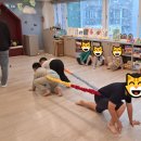 꼬꼬닭이네 이미지