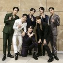 갓세븐 카카오 검색결과