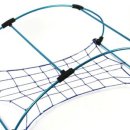 캠핑서포트 이미지