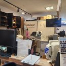 리틀베어스튜디오