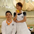 해명메디칼 이미지