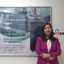대표음식물처리기