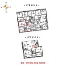 강서구-66 이미지