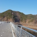 정상길 이미지