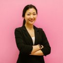 중앙대로 1064(새항운병원 앞) | 부산 여성 치질병원 민감한 진료 부끄럽다면 방문전 알아보자