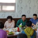 재안 이미지