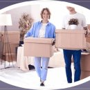 방배천로 120-5 이미지