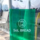 솔브레드 이미지