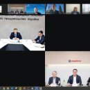 미래농업 이미지