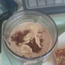 쳐묵쳐묵 이미지