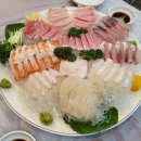 진참치랑연어 이미지