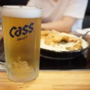 청년다방대전 - 서구 둔산중로32번길 29 | 청년다방대전