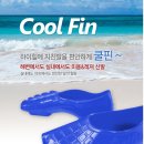 와이에이치디자인 이미지