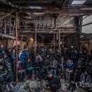 목포안과의원 이미지