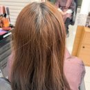 정쌤헤어 - 전주시 완산구 | 정쌤헤어
