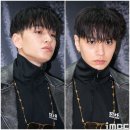 (주)사이먼 이미지