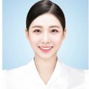 팝콘헤어 - 부평구 원길로 34 | 팝콘헤어