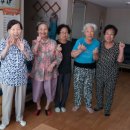 참누리(아)경로당 이미지