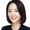 광주미래의원 이미지