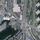 현대에이스카 이미지