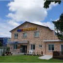 다온노인복지센터 | 다온노인복지센터: 부안노인복지의 새로운 지평을 열다!