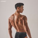 스포힐휘트니스 이미지