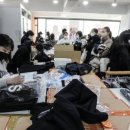 아이비클럽수성지산점 이미지