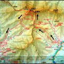 전북은행 앞 사거리 이미지