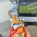 이거 나쵸 개맛도리임! 이미지