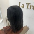 라트리헤어스파힐 덕천베르점