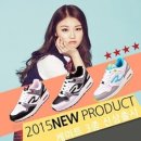 조내기고구마㈜ 이미지