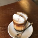 이너커피 이미지