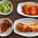 수원설렁탕 이미지