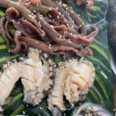 만선민박 이미지