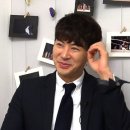 전진에너지 이미지
