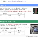 쏘렌토R 연비개선시스템&음성인식 네비게이션 6.5" 이미지