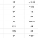 예진유치원 이미지