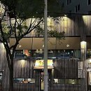 신세계숯불구이 | 드디어 나도 핫플 도장 깨기! 해운대맛집 안가숯불구이 완전 정복 후기