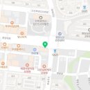 GS25인천원당점 이미지