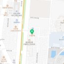 사파헬스케어(주) 이미지