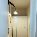 금호동주민센터 | 금호동 주민이 1년 넘게 다니고 추천하는 필라테스 센터, 오른필라테스