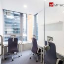 프라임빌딩 이미지