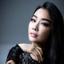 일상을 노래하다 이미지
