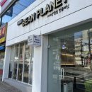 유락농장 | 대구 만촌동 수성대 스페셜티 카페 빈플래닛 후기