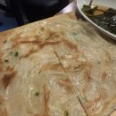 윤서양갈비참숯구이 이미지
