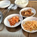 미락 부대찌개 이미지